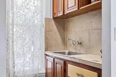 1420 D Street, Sacramento, CA 95814 - Photo 21