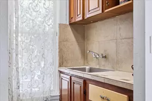 1420 D St, Sacramento, CA 95814 - Photo 21