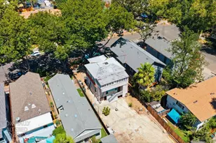 1420 D St, Sacramento, CA 95814 - Photo 7