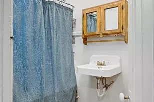 1420 D St, Sacramento, CA 95814 - Photo 43