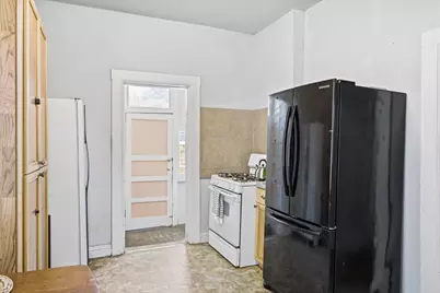 1420 D Street, Sacramento, CA 95814 - Photo 19