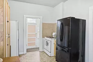 1420 D St, Sacramento, CA 95814 - Photo 19