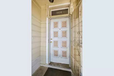 1420 D Street, Sacramento, CA 95814 - Photo 13