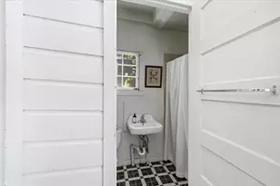 1420 D St, Sacramento, CA 95814 - Photo 31