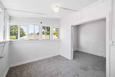 1420 D Street, Sacramento, CA 95814 - Photo 41