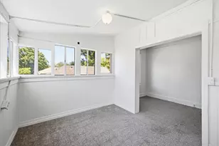 1420 D St, Sacramento, CA 95814 - Photo 41