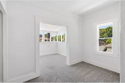 1420 D Street, Sacramento, CA 95814 - Photo 35
