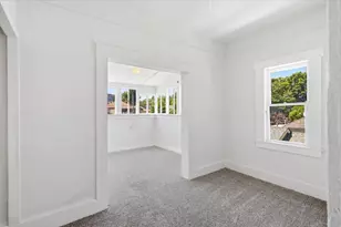 1420 D St, Sacramento, CA 95814 - Photo 35