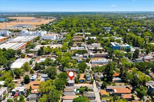 1420 D St, Sacramento, CA 95814 - Photo 9