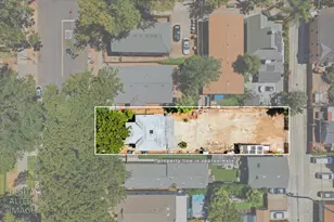 1420 D St, Sacramento, CA 95814 - Photo 5