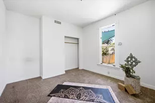 1420 D St, Sacramento, CA 95814 - Photo 33