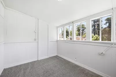 1420 D Street, Sacramento, CA 95814 - Photo 39