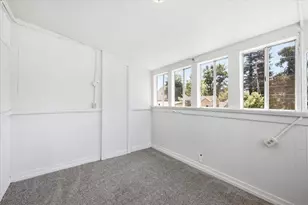 1420 D St, Sacramento, CA 95814 - Photo 39
