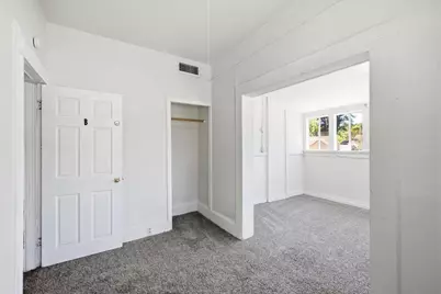 1420 D Street, Sacramento, CA 95814 - Photo 37
