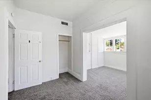 1420 D St, Sacramento, CA 95814 - Photo 37