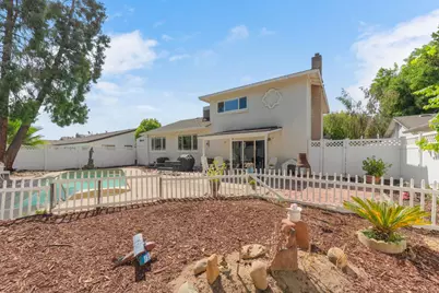 924 Alpine Avenue, Manteca, CA 95336 - Photo 31