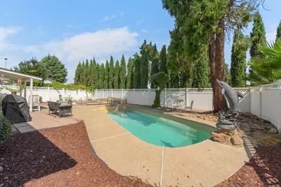 924 Alpine Avenue, Manteca, CA 95336 - Photo 27