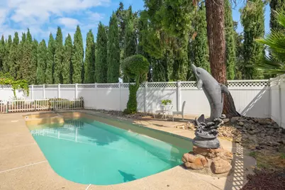 924 Alpine Avenue, Manteca, CA 95336 - Photo 25