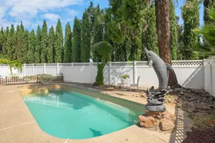 924 Alpine Ave, Manteca, CA 95336 - Photo 25