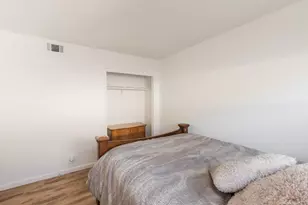 924 Alpine Ave, Manteca, CA 95336 - Photo 35