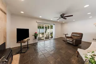 924 Alpine Ave, Manteca, CA 95336 - Photo 19