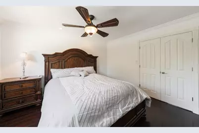 924 Alpine Avenue, Manteca, CA 95336 - Photo 39