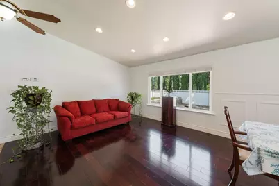 924 Alpine Avenue, Manteca, CA 95336 - Photo 15