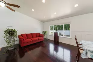 924 Alpine Ave, Manteca, CA 95336 - Photo 15
