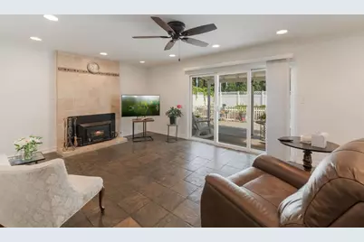 924 Alpine Avenue, Manteca, CA 95336 - Photo 21