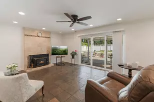 924 Alpine Ave, Manteca, CA 95336 - Photo 21