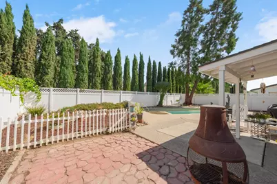 924 Alpine Avenue, Manteca, CA 95336 - Photo 23