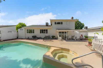 924 Alpine Avenue, Manteca, CA 95336 - Photo 29