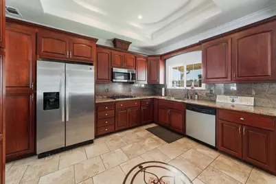 924 Alpine Avenue, Manteca, CA 95336 - Photo 9