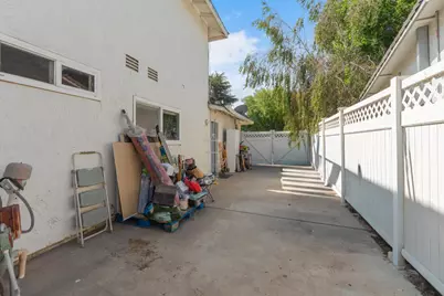 924 Alpine Avenue, Manteca, CA 95336 - Photo 49