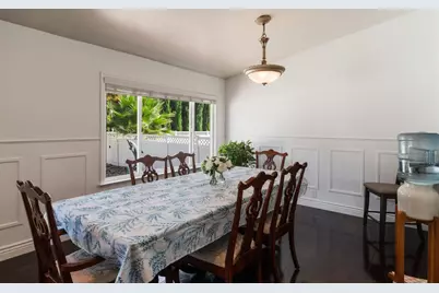 924 Alpine Avenue, Manteca, CA 95336 - Photo 17