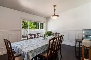 924 Alpine Ave, Manteca, CA 95336 - Photo 17