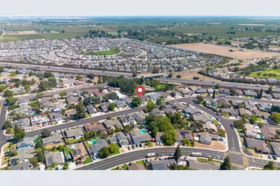 924 Alpine Avenue, Manteca, CA 95336 - Photo 57
