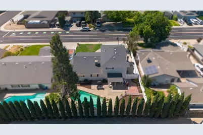 924 Alpine Avenue, Manteca, CA 95336 - Photo 55
