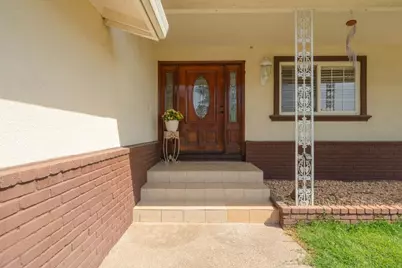 924 Alpine Avenue, Manteca, CA 95336 - Photo 5