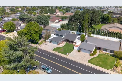 924 Alpine Avenue, Manteca, CA 95336 - Photo 51