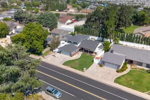 924 Alpine Ave, Manteca, CA 95336 - Photo 51