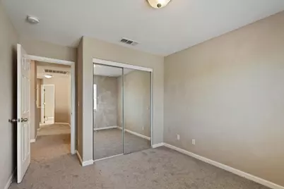 1906 Calaveras Court, Tracy, CA 95377 - Photo 35