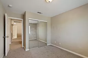 1906 Calaveras Ct, Tracy, CA 95377 - Photo 35