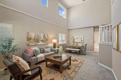 1906 Calaveras Court, Tracy, CA 95377 - Photo 5