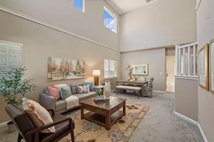1906 Calaveras Ct, Tracy, CA 95377 - Photo 5