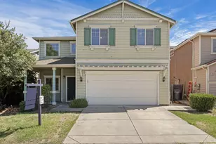 1906 Calaveras Ct, Tracy, CA 95377 - Photo 1