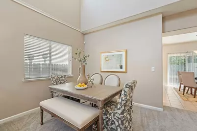 1906 Calaveras Court, Tracy, CA 95377 - Photo 7