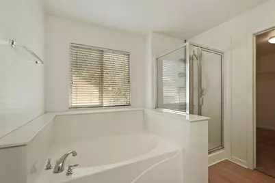 1906 Calaveras Court, Tracy, CA 95377 - Photo 27