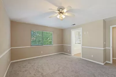 1906 Calaveras Court, Tracy, CA 95377 - Photo 23
