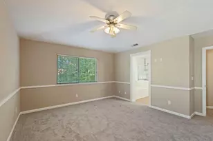 1906 Calaveras Ct, Tracy, CA 95377 - Photo 23